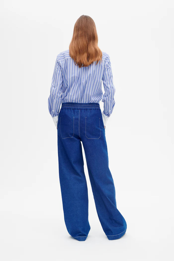 Noiella Pant