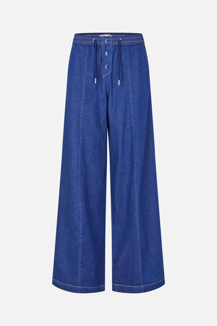Noiella Pant