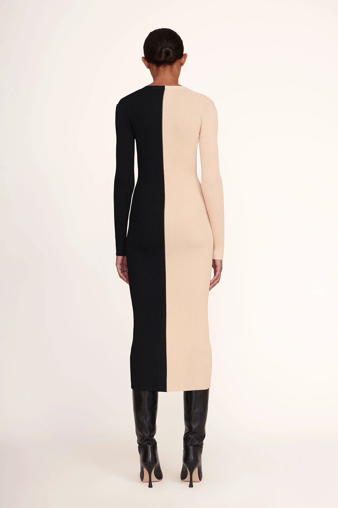 Staud Shoko Sweater