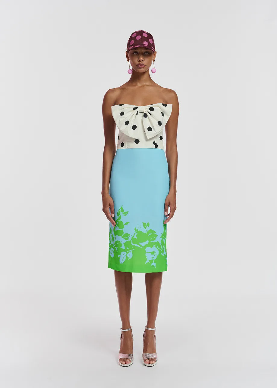 Fairy Dust Skirt – BOHÉME LUXE