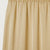 Widland String Skirt