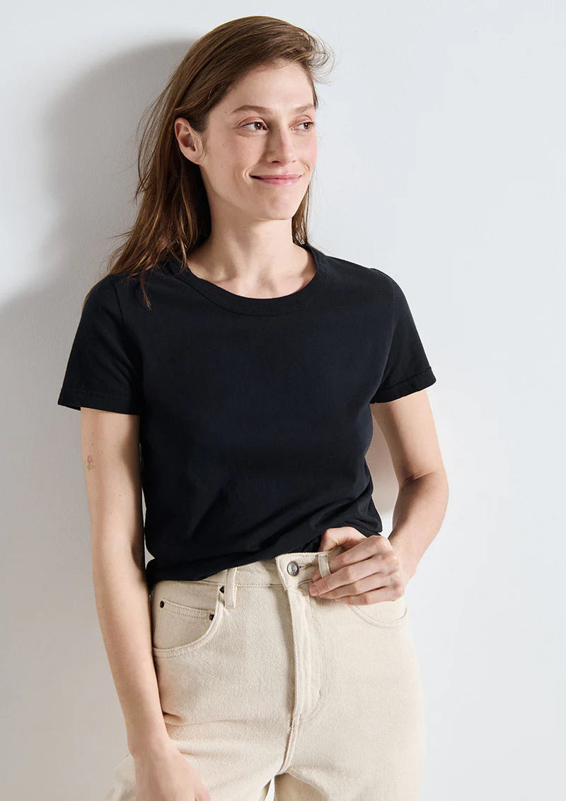 Gamipy Round Neck Tshirt