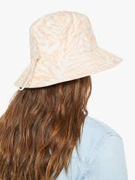 The Shady Character - Meow