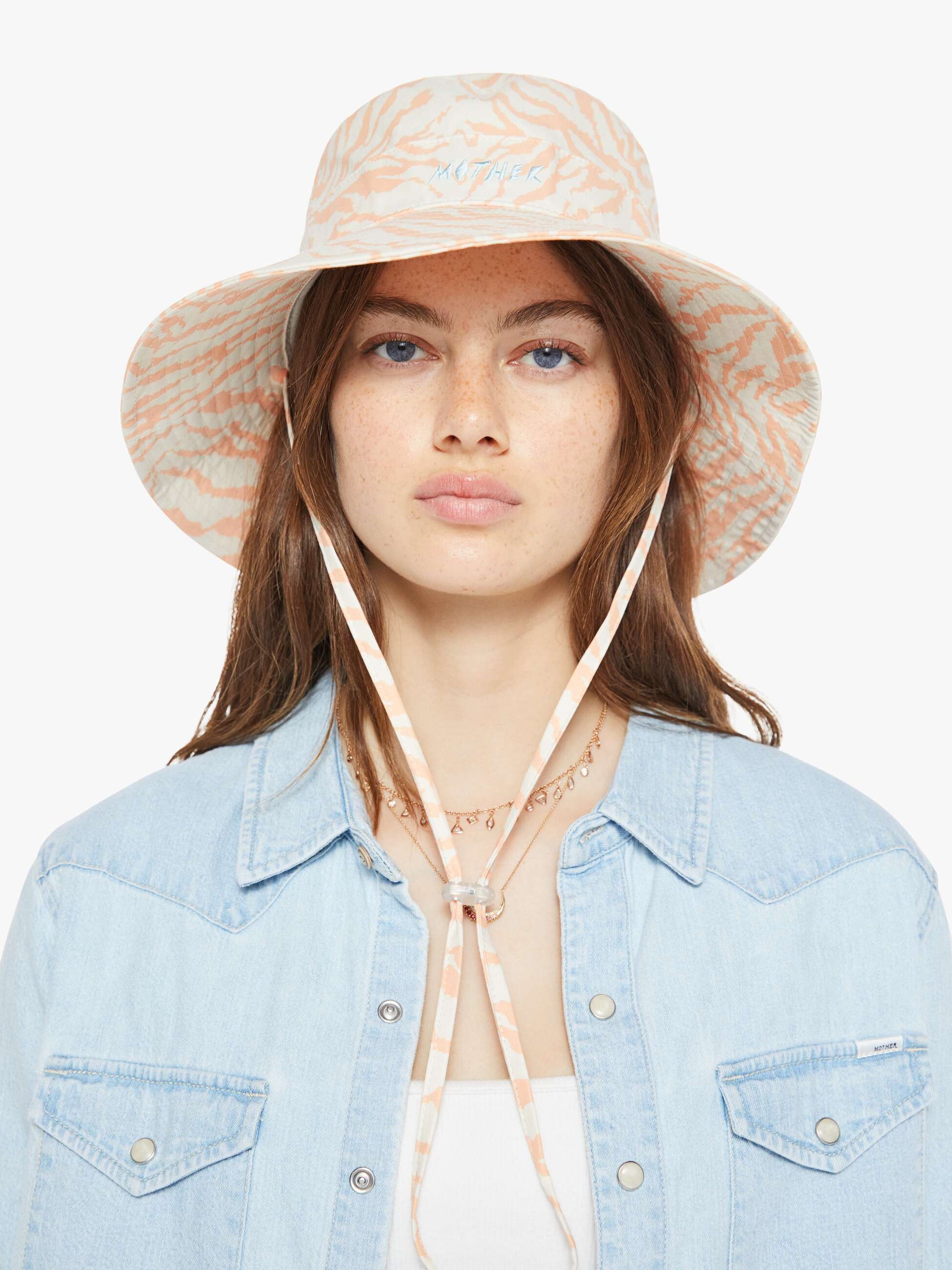 The Shady Character - Meow