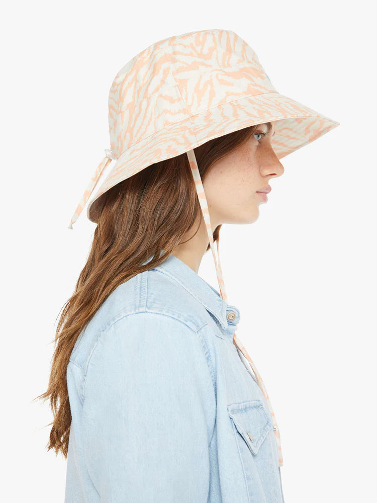 The Shady Character - Meow