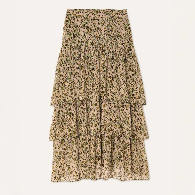 Coccie Camy Skirt