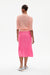 Jolette Skirt - Pink