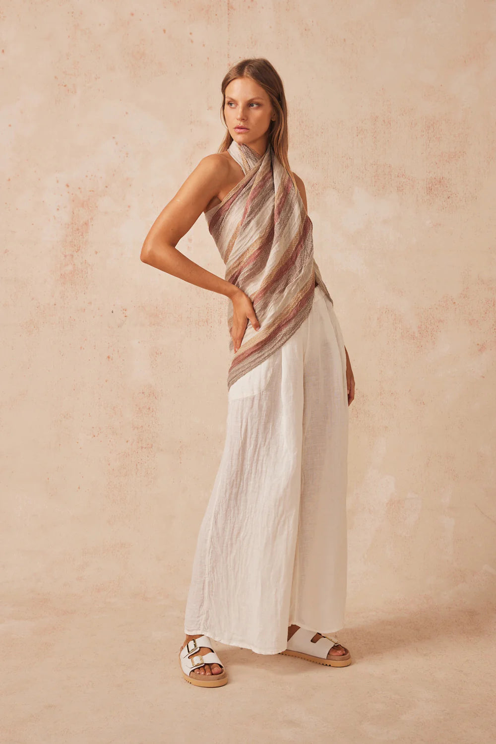 Maraco Mini Indies Pareo