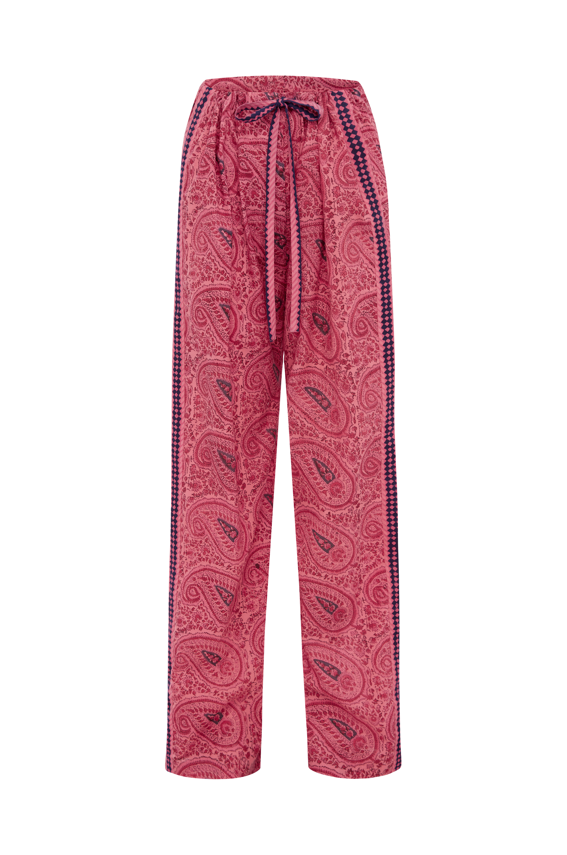 Malva Maize Pant
