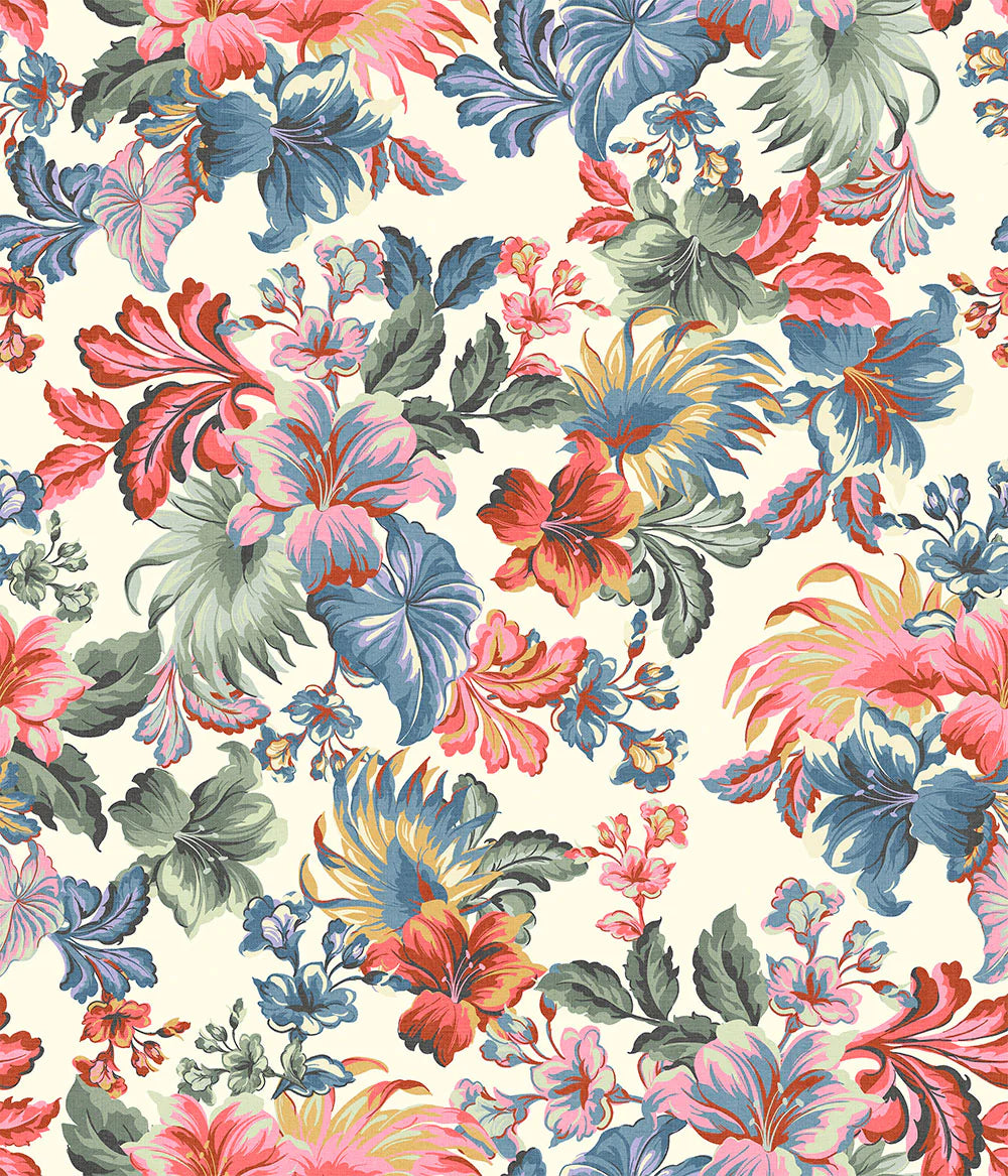 Marisol Multifit Bikini