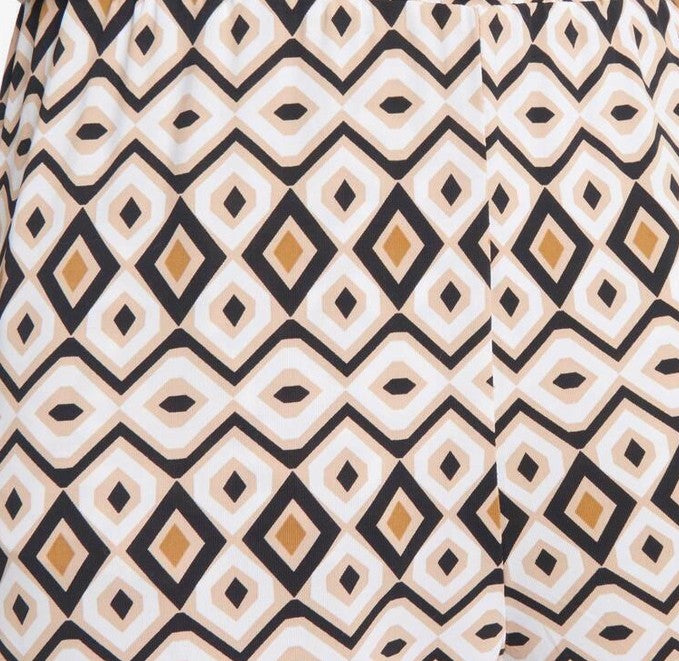 Aidone Dress