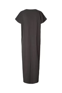 Artemis Dress - Magic