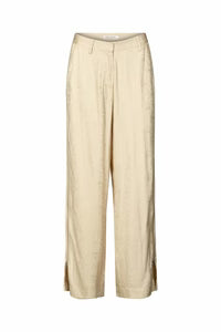 Gurli Pant