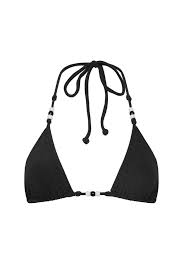 San Marco Towelling Bikini