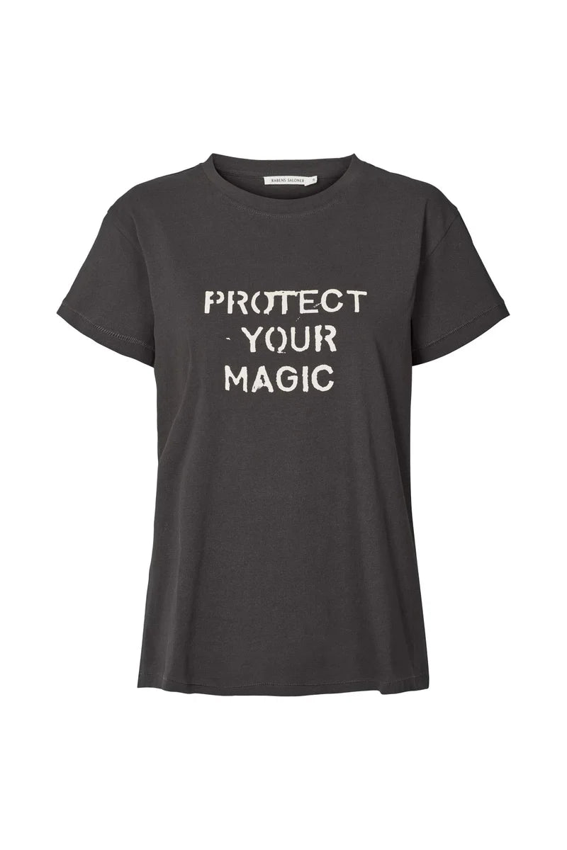 Ambla T Shirt - Magic