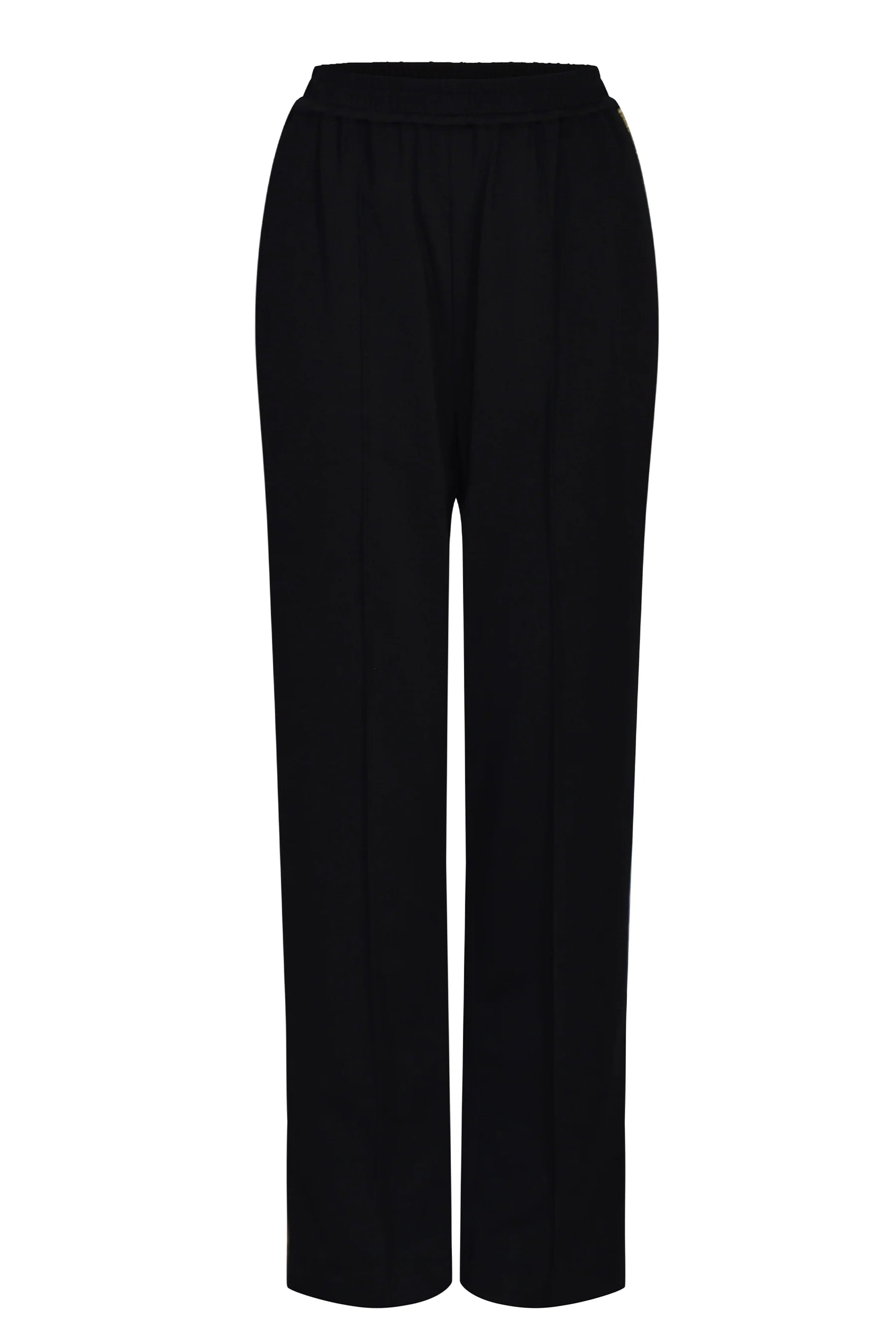 Alea Pant - Black