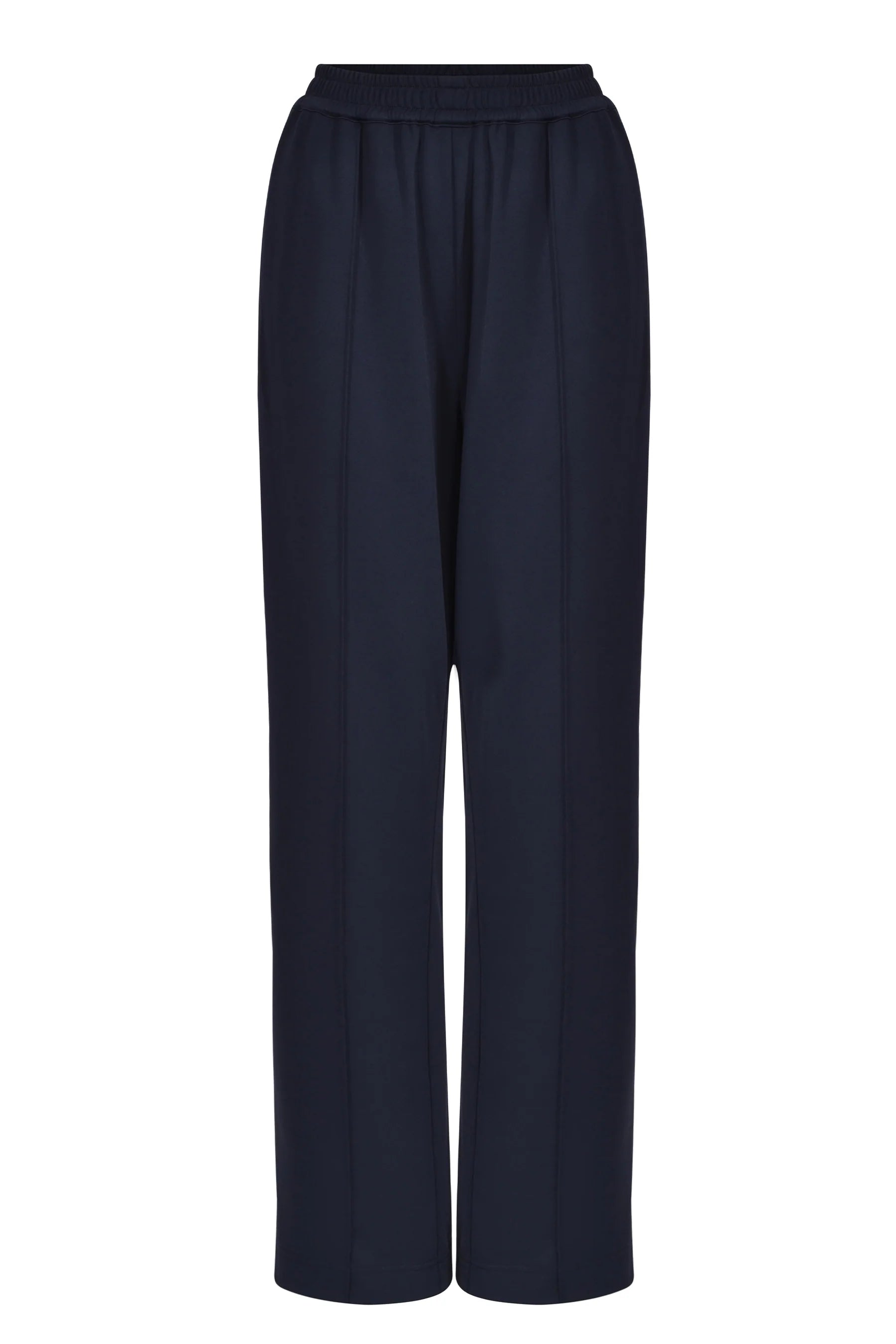 Husk Alea Pant - Navy