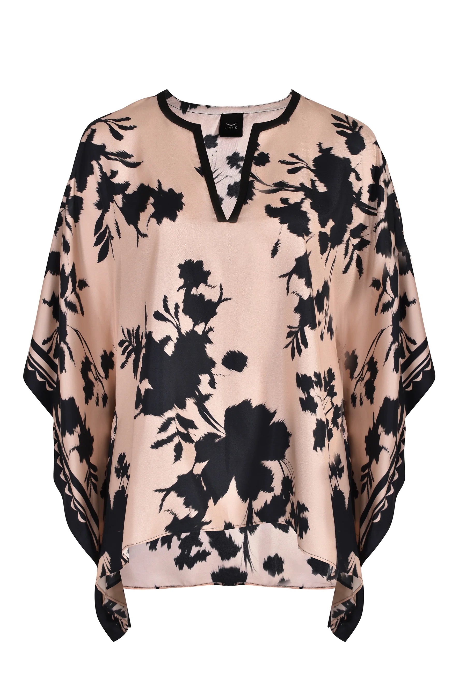 Husk Freya Top - Free Size