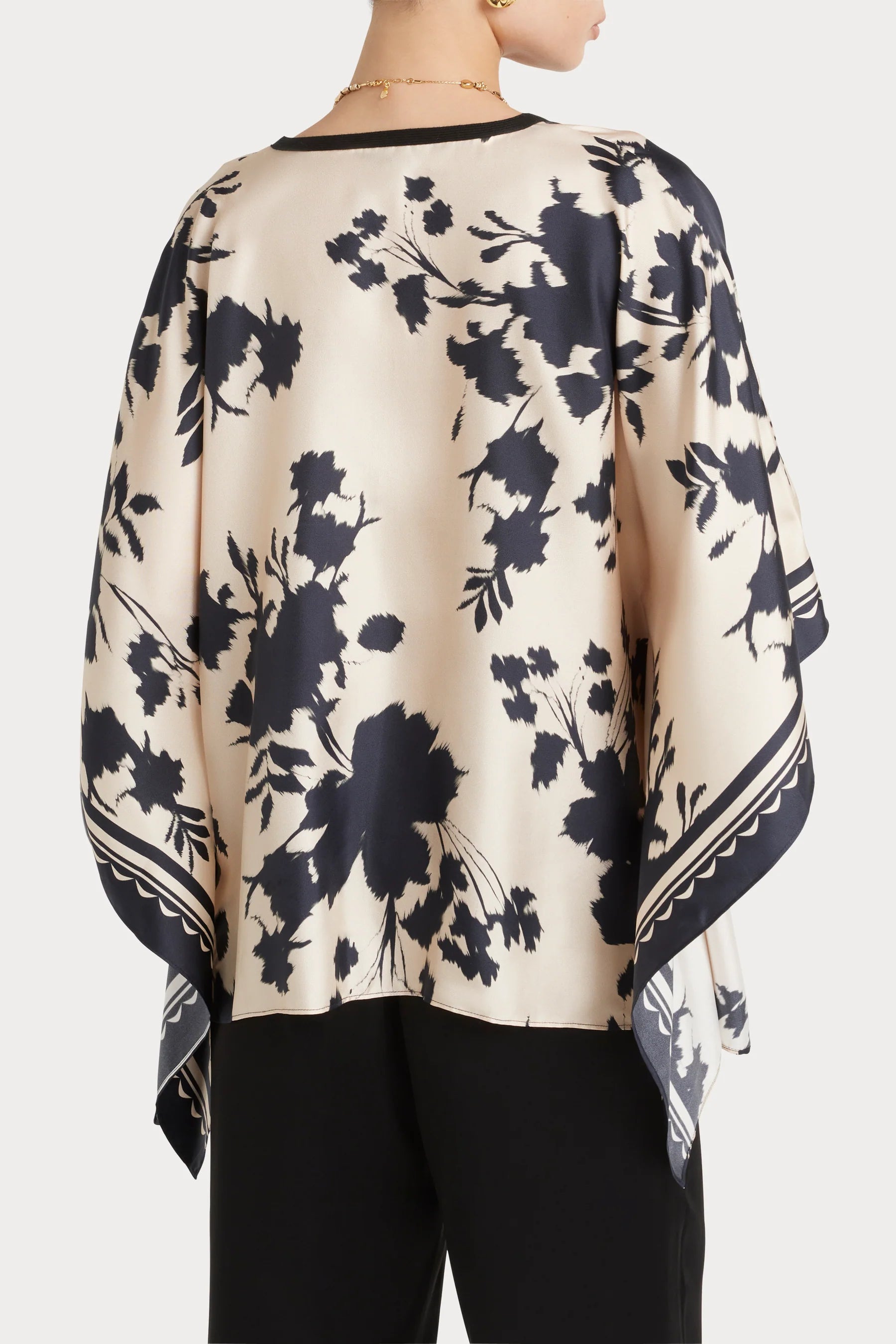 Husk Freya Top - Free Size