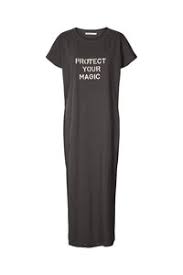 Artemis Dress - Magic