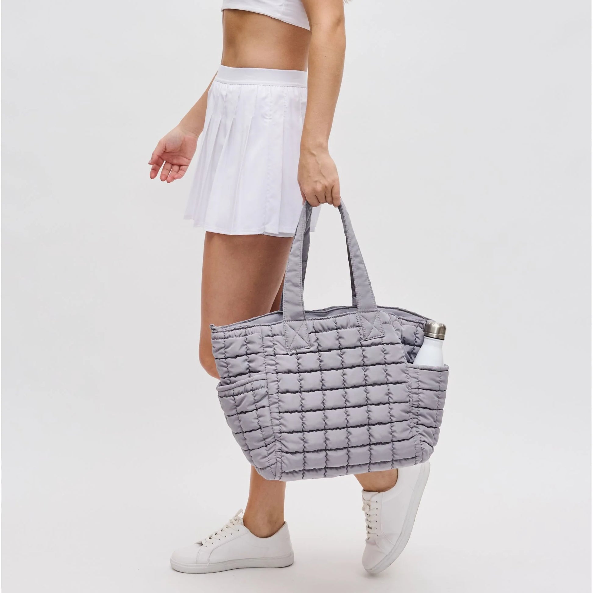 Dreamer Tote