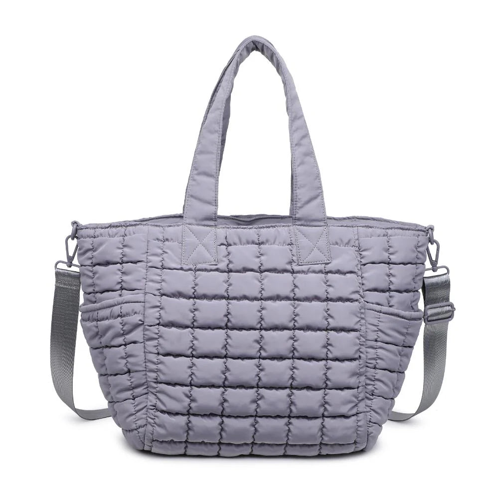 Dreamer Tote