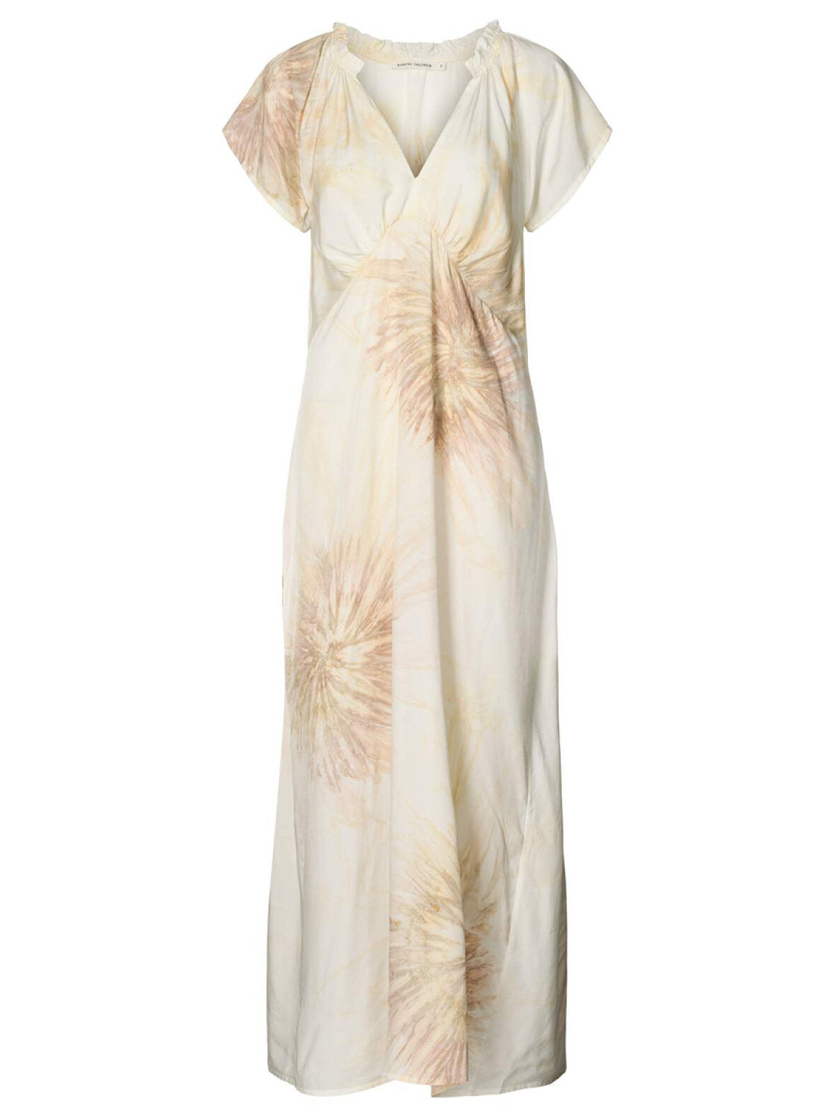 Rosie Seashell Dress