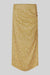 Rattan Long Skirt