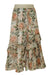 Curate Work it Out Skirt