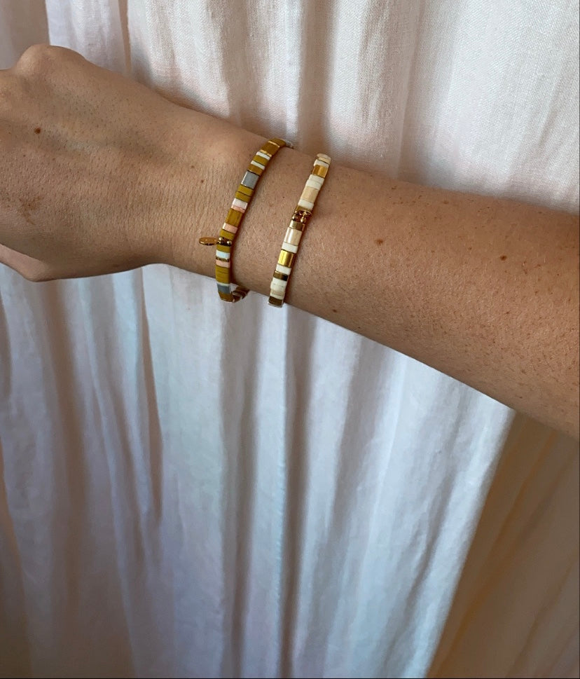 Tilu Bracelet Fortnox