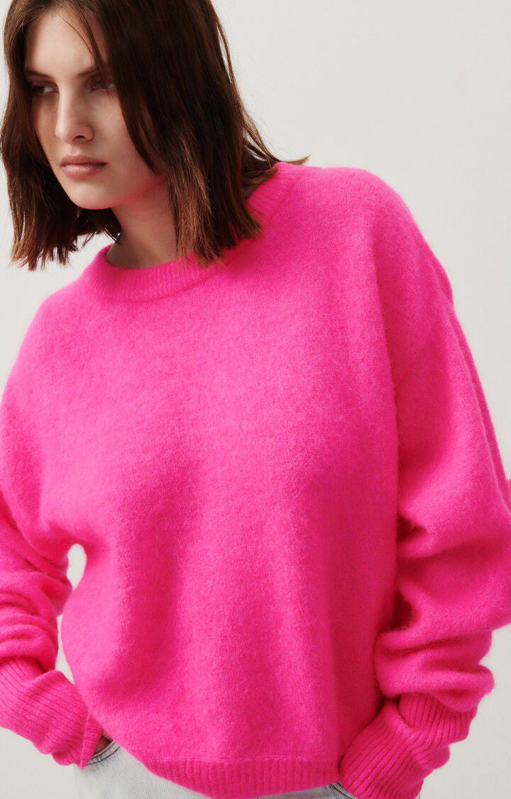 Vitow Pullover