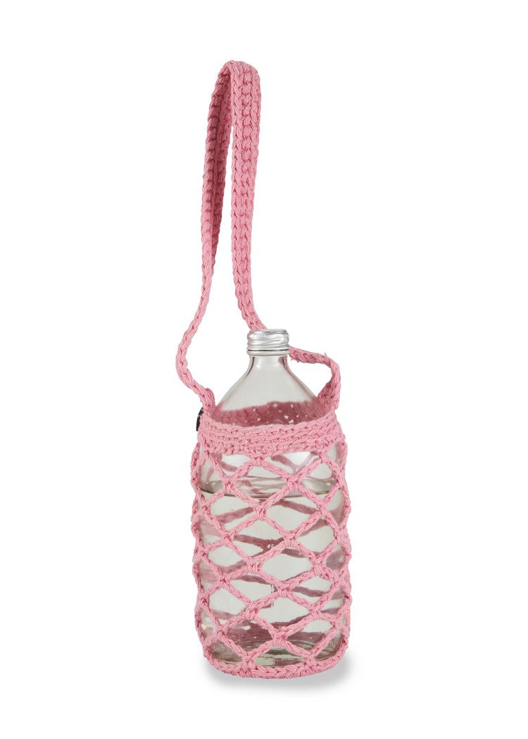 Fizz Bottle Sling