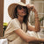 Jonte Sun Hat