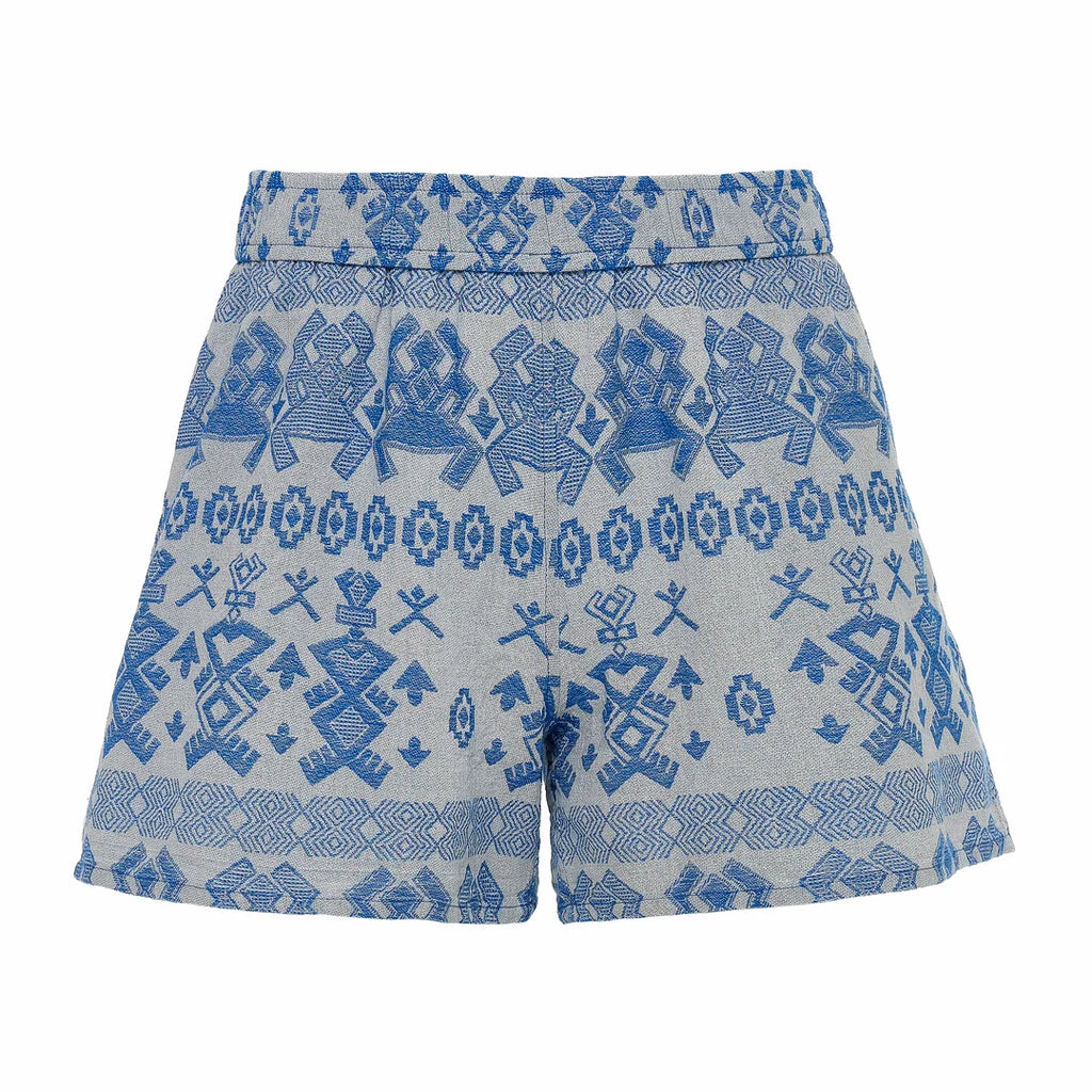 Daylight Shorts