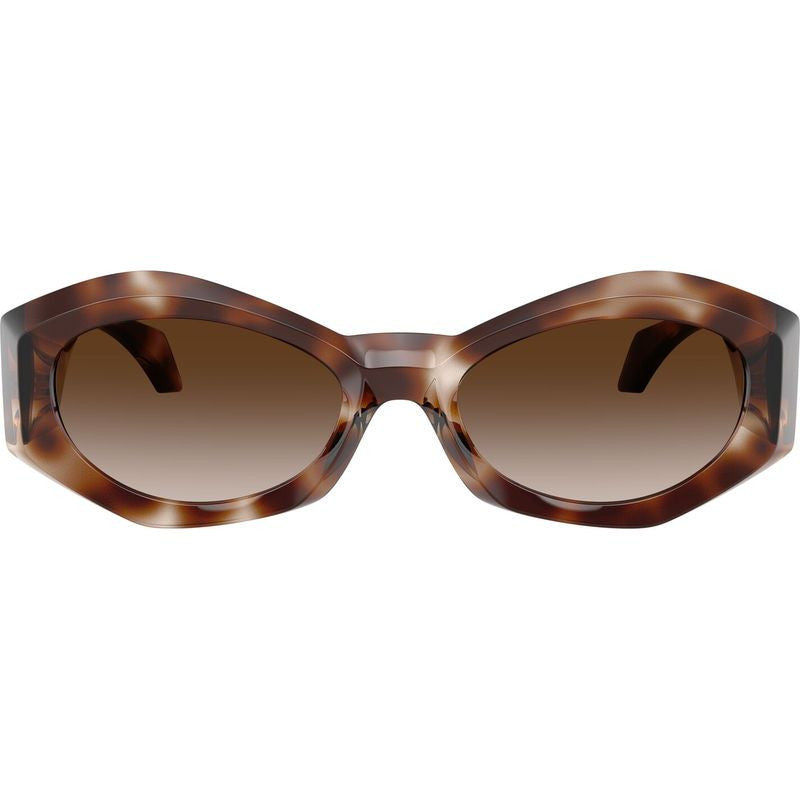 Sunglasses OVE4466U