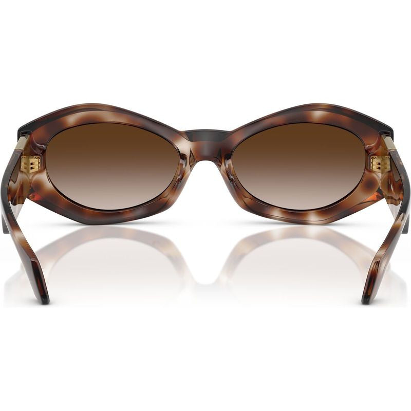 Sunglasses OVE4466U