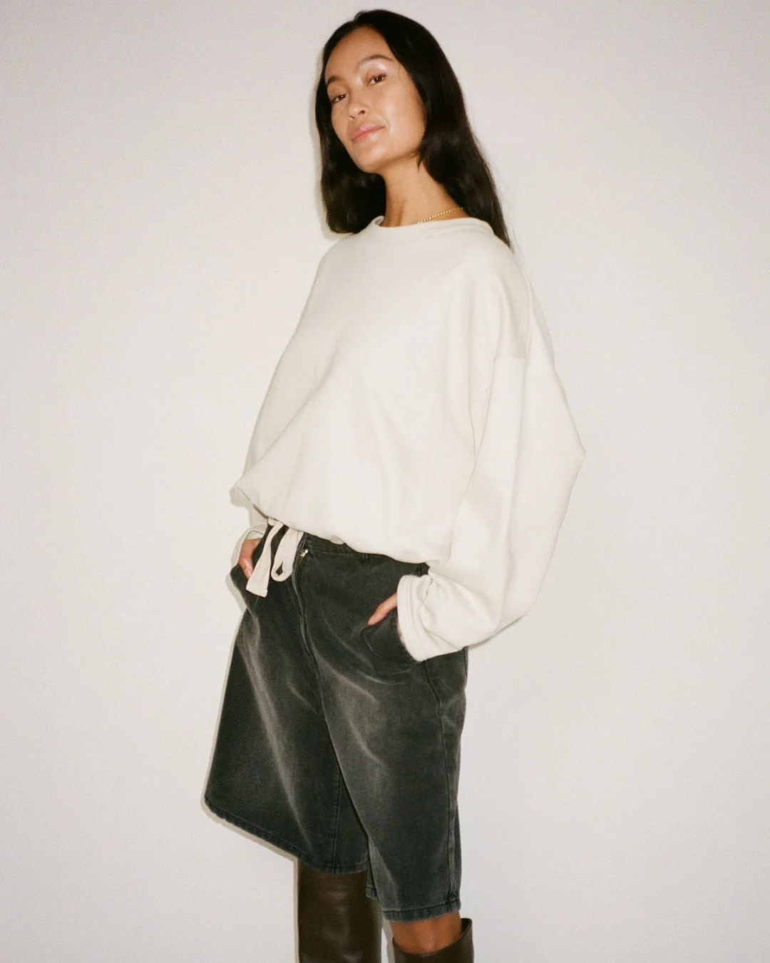 Sheela Sweat