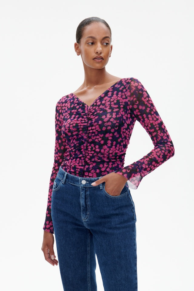 Jami Top