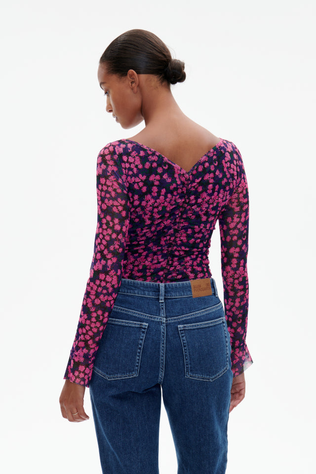Jami Top