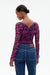Jami Top