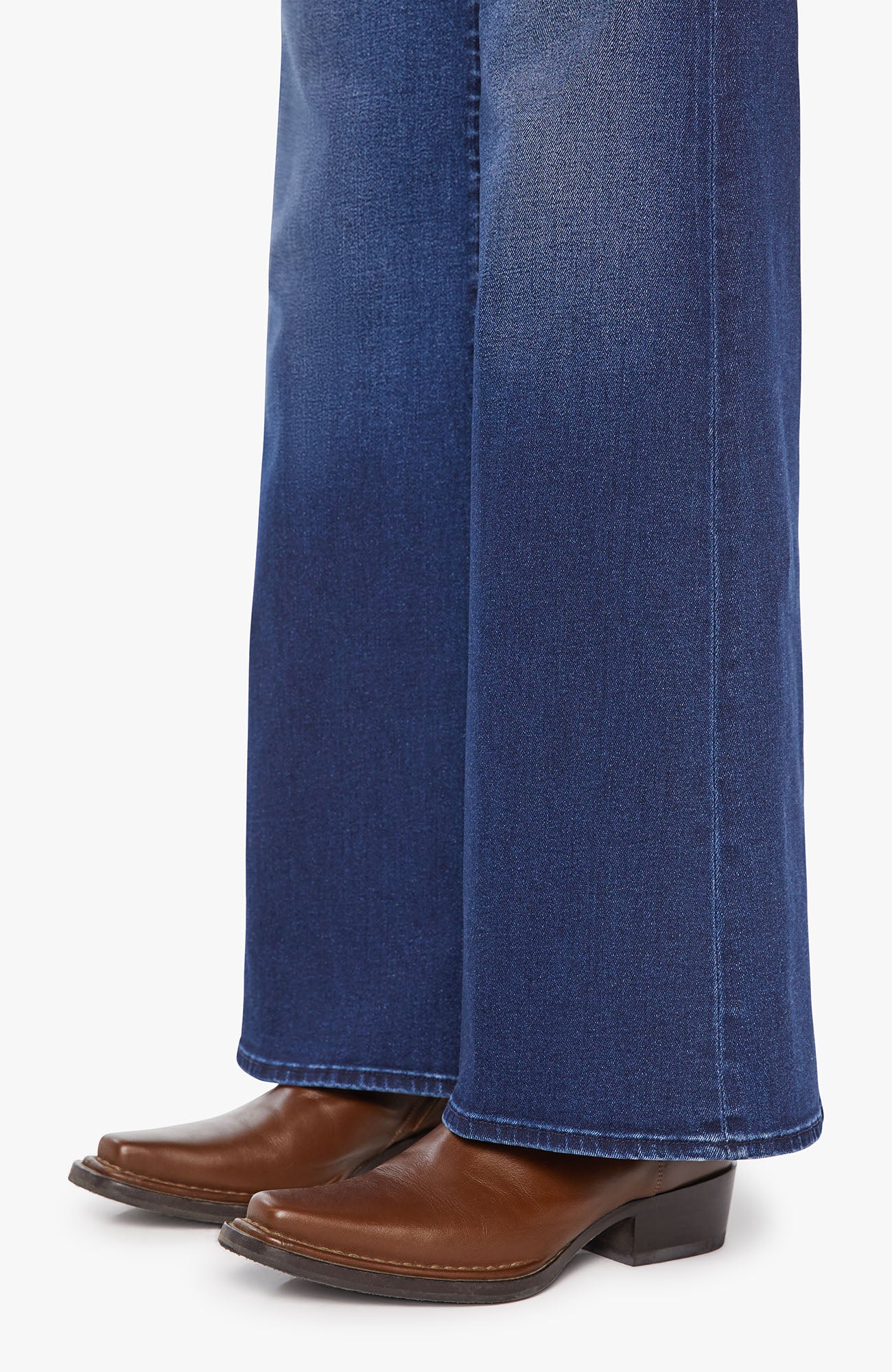 Hustler Roller Sneak - Homecoming High (Pre Order)