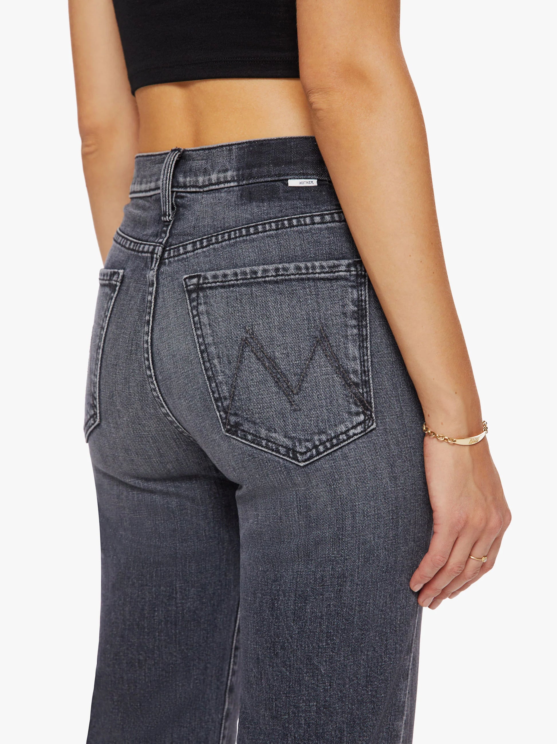 The Rambler Zip Flood Outta Sight
