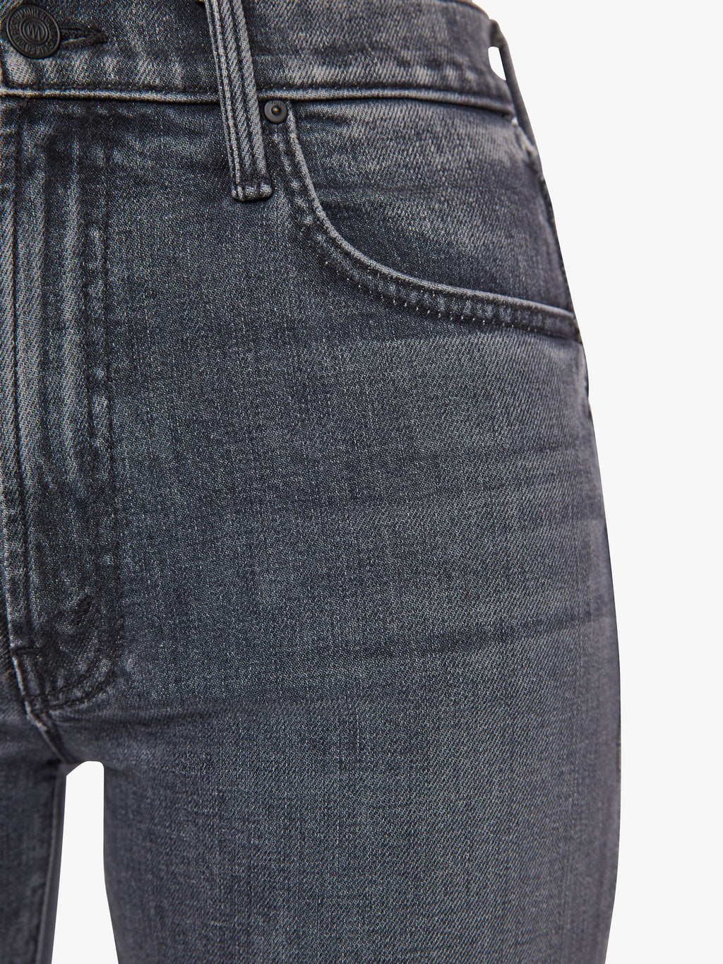 The Rambler Zip Flood Outta Sight