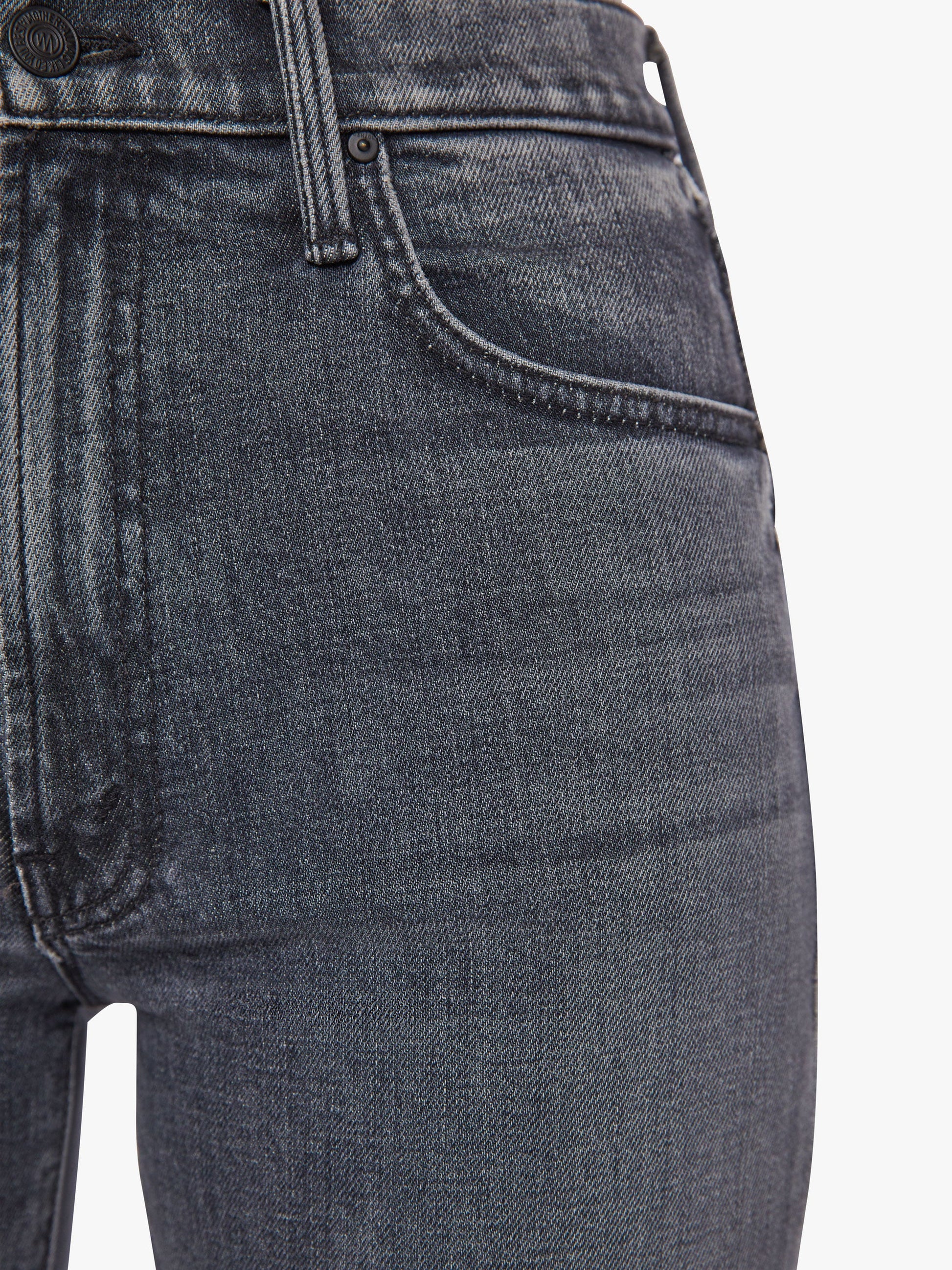The Rambler Zip Flood Outta Sight