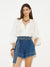 Septime Boy Short