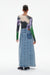Susanna Skirt