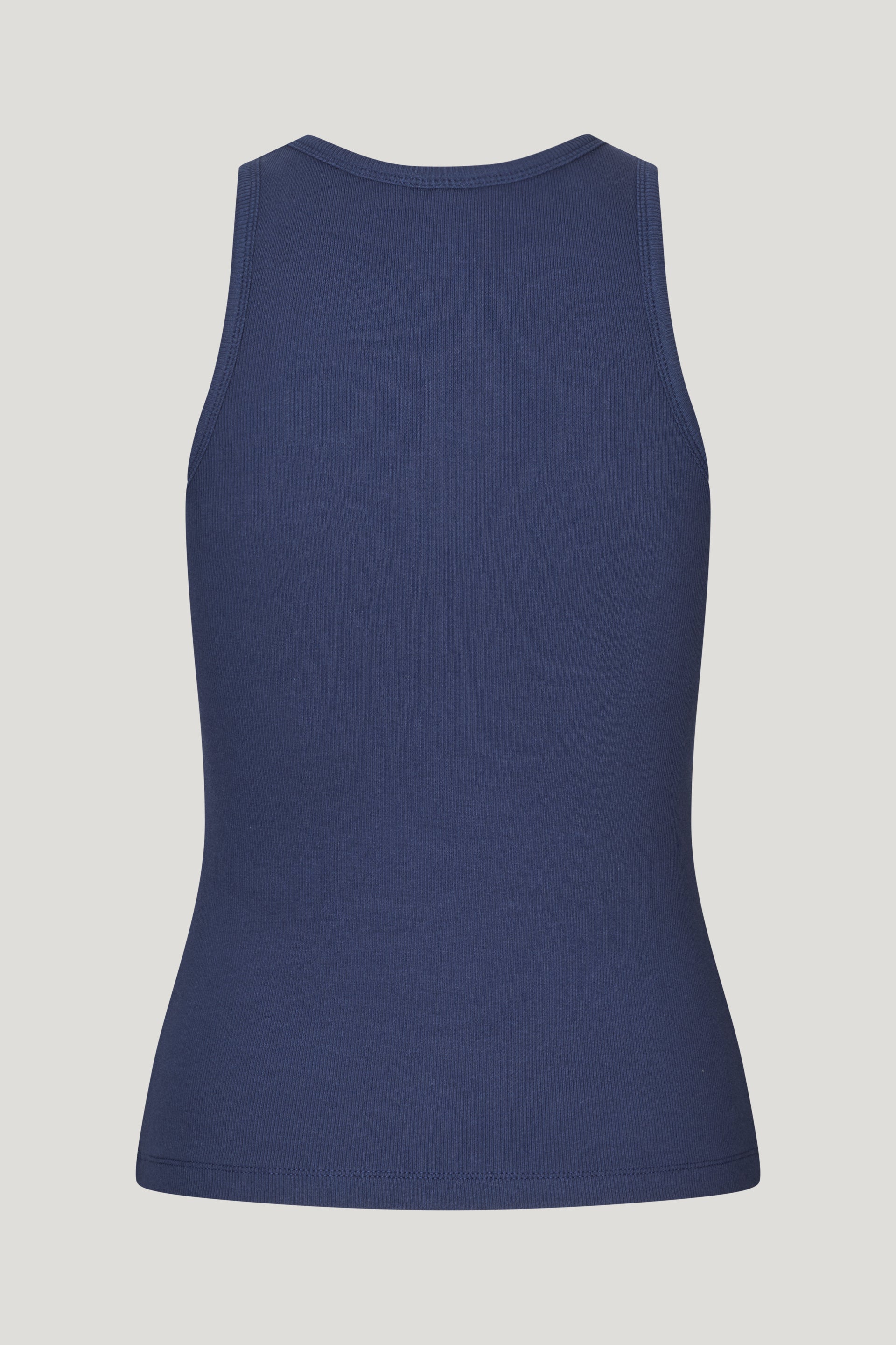 Joly Blue Top
