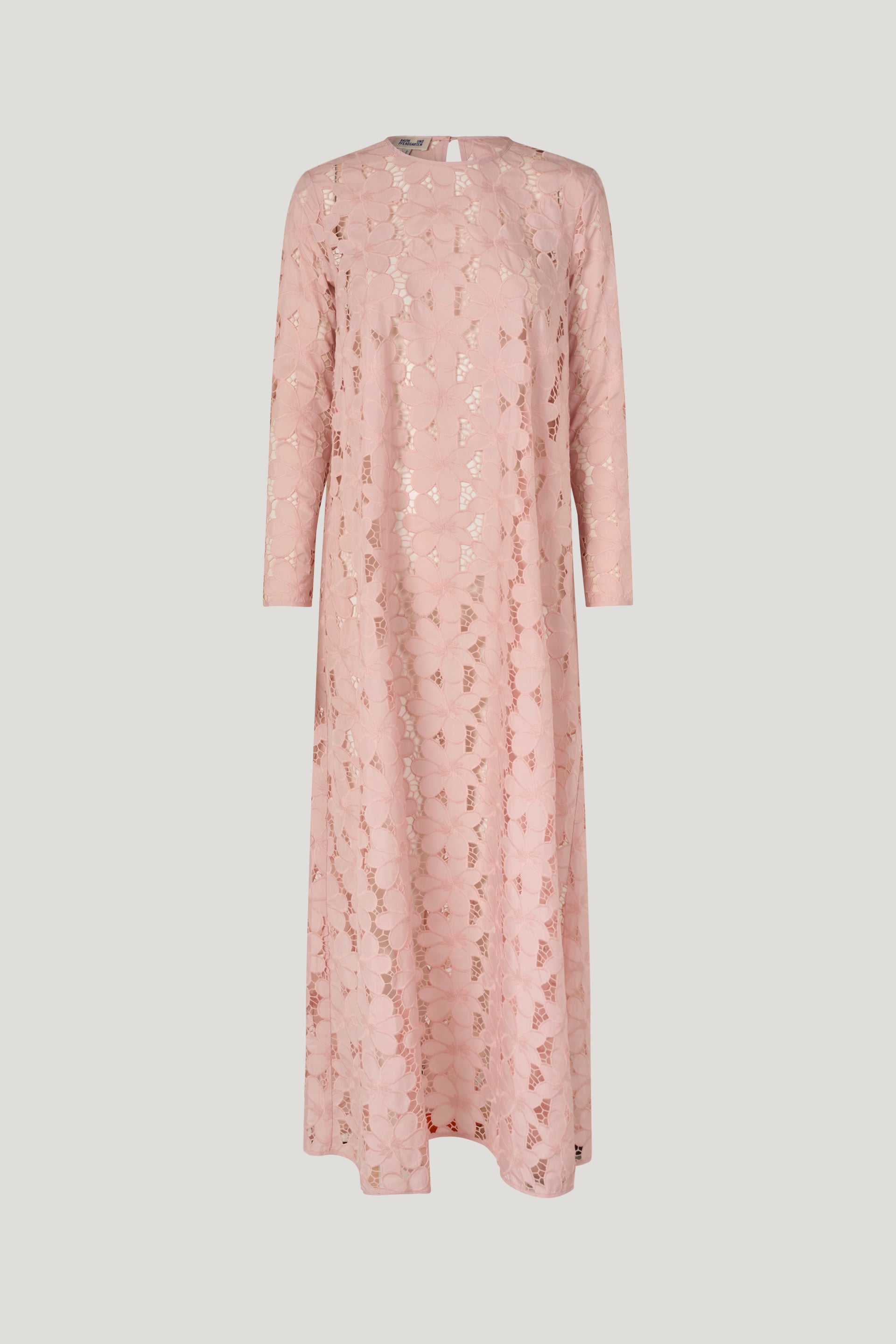 Adelie Dress – BOHÉME LUXE