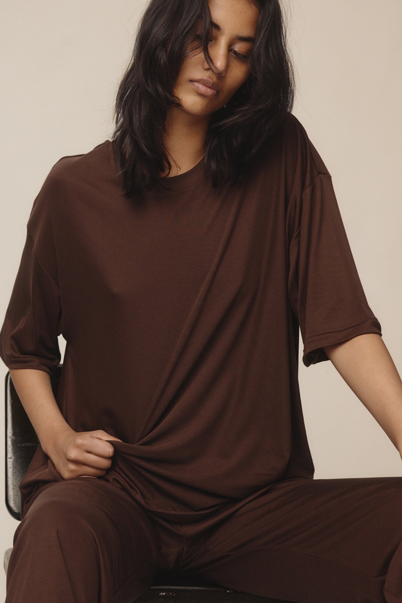 Martien Tee
