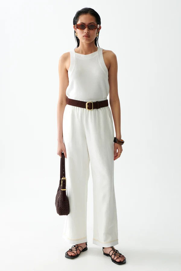 Rhapody Pant